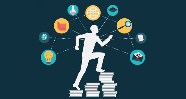Student Performance Classifier